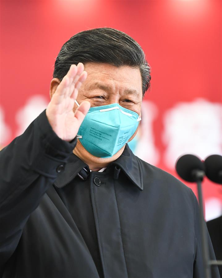 https://boot-img.xuexi.cn/image/1004/upload/abcf5071ec244a18bdd993b5fd494f25.jpg