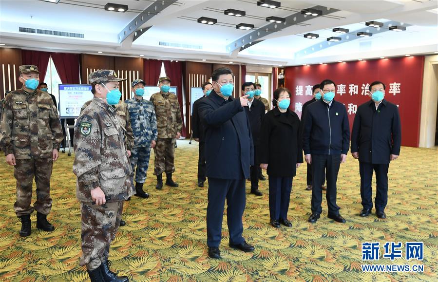 https://boot-img.xuexi.cn/image/1004/upload/dad291c363d347958cb61c6223aef795.jpg