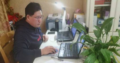 说明:C:\Users\ADMINI~1\AppData\Local\Temp\WeChat Files\f28c49d37d9d877a11e6726e613a1ff.jpg